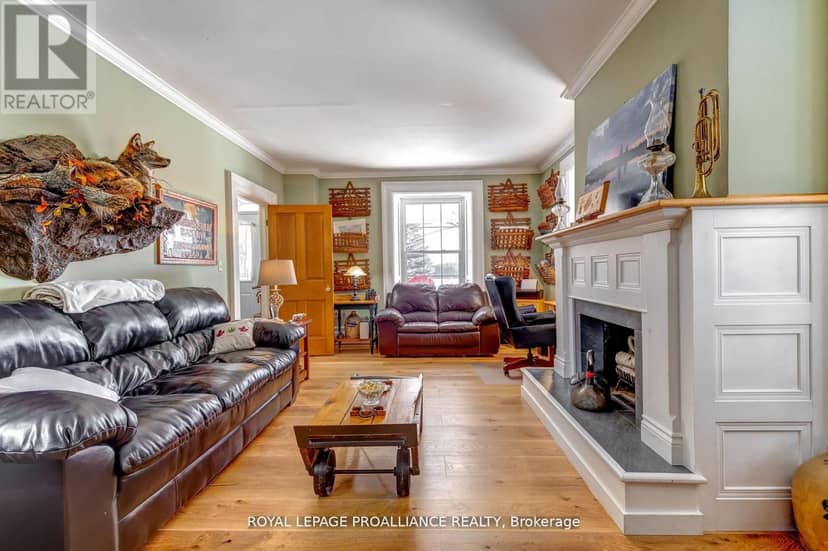 1338 McDonald Road — photo 16 of 40
