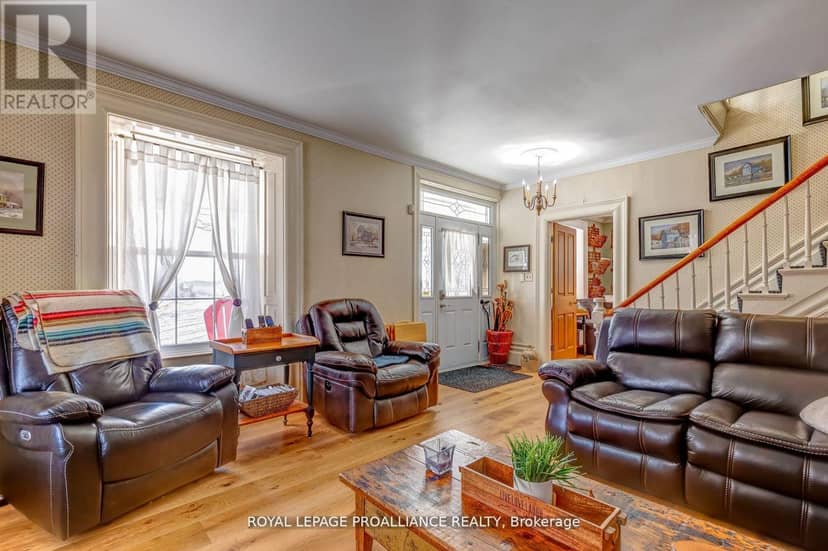 1338 McDonald Road — photo 18 of 40