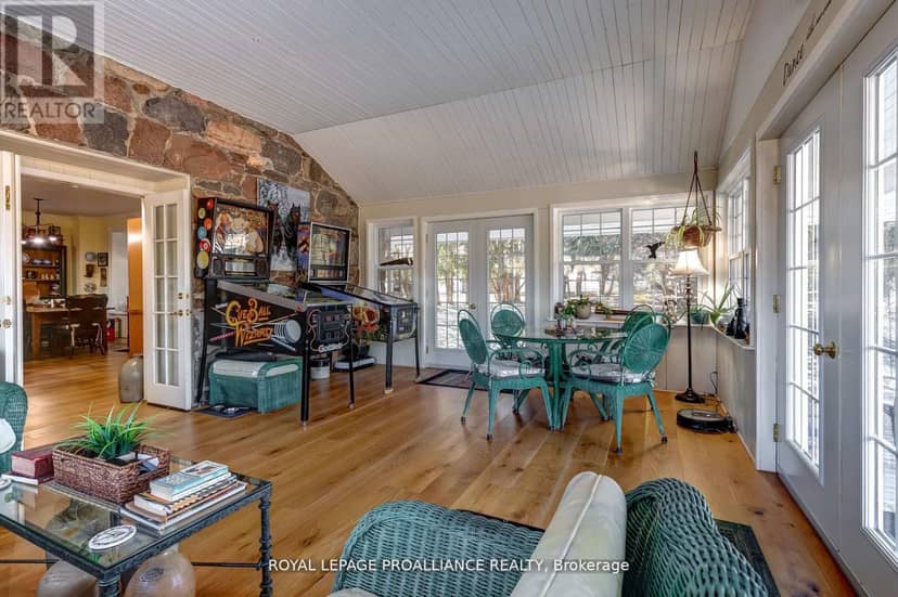 1338 McDonald Road — photo 9 of 40