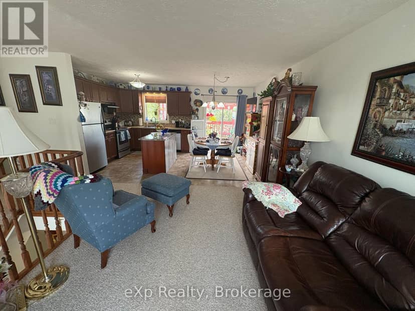 1 St.  Andrews Drive, Meaford, photo 8