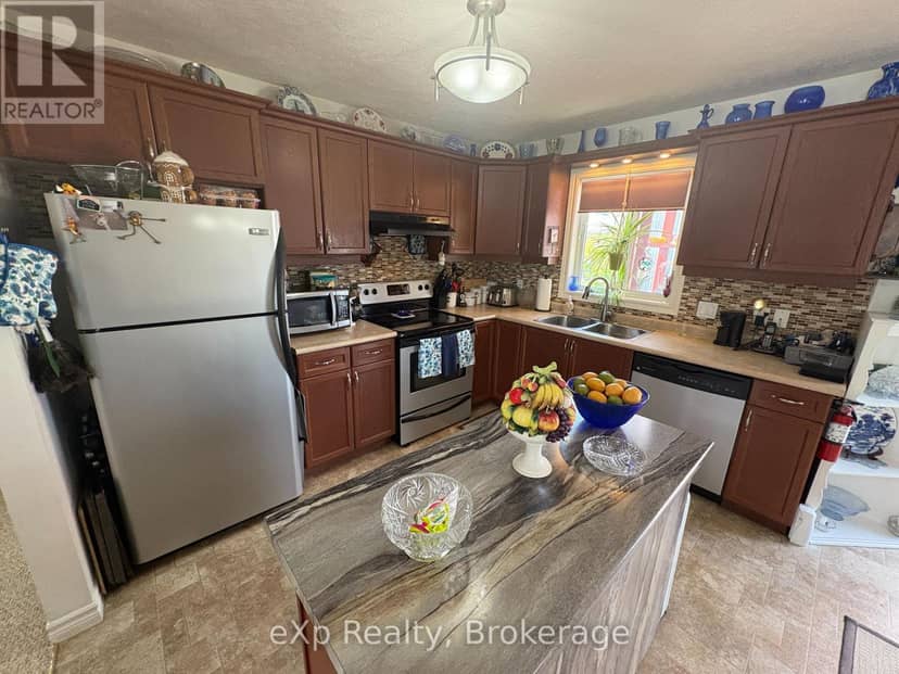 1 St.  Andrews Drive, Meaford, photo 6