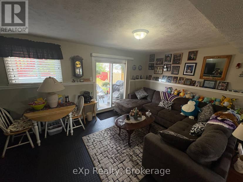 1 St.  Andrews Drive — photo 17 of 25