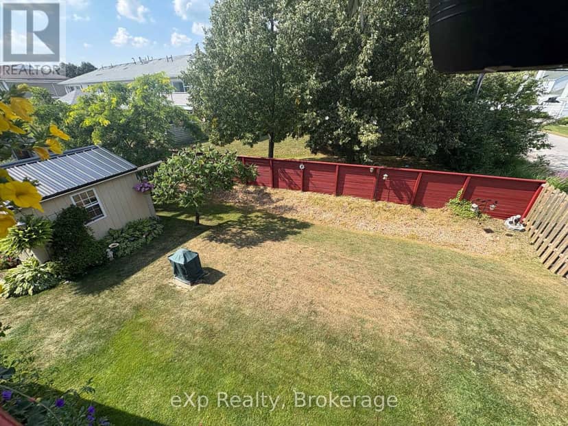 1 St.  Andrews Drive — photo 21 of 25