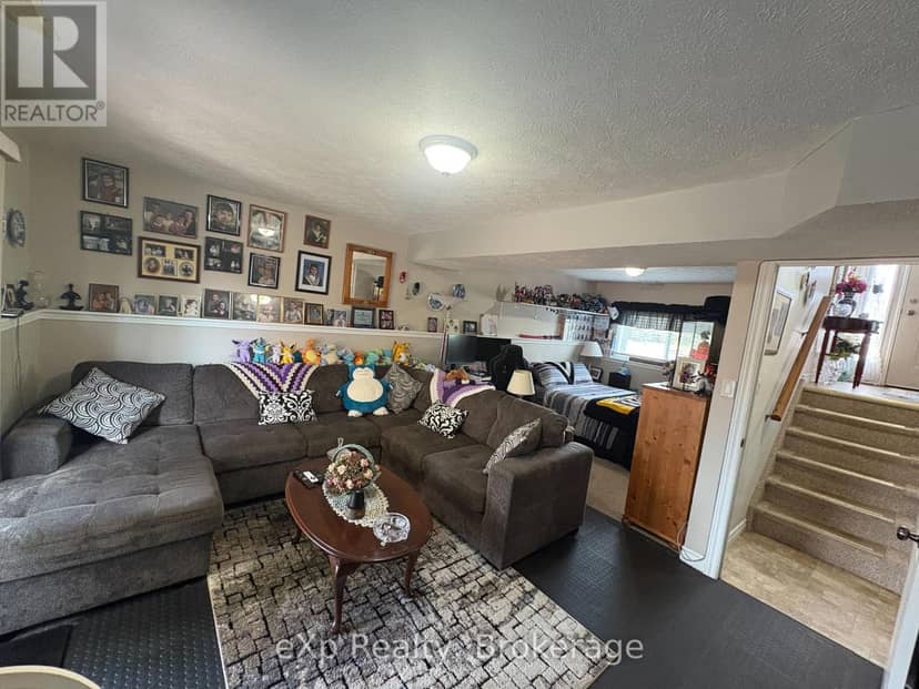 1 St.  Andrews Drive — photo 18 of 25