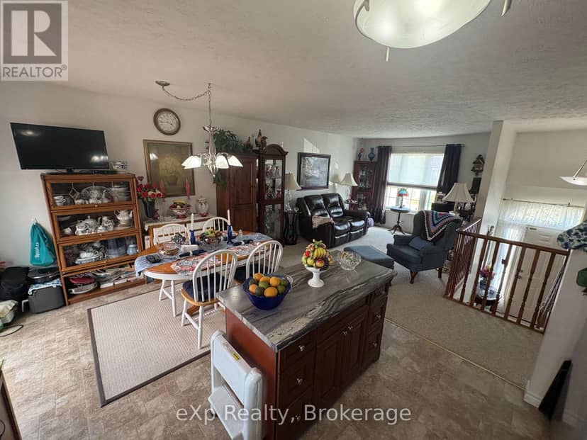 1 St.  Andrews Drive, Meaford, photo 7
