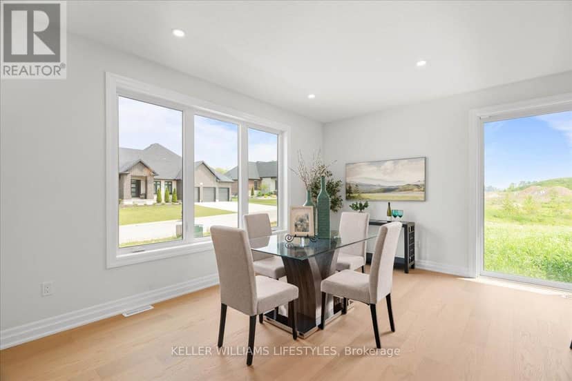 39 East Glen Drive — photo 15 of 40