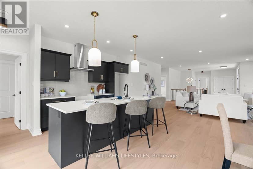 39 East Glen Drive — photo 17 of 40