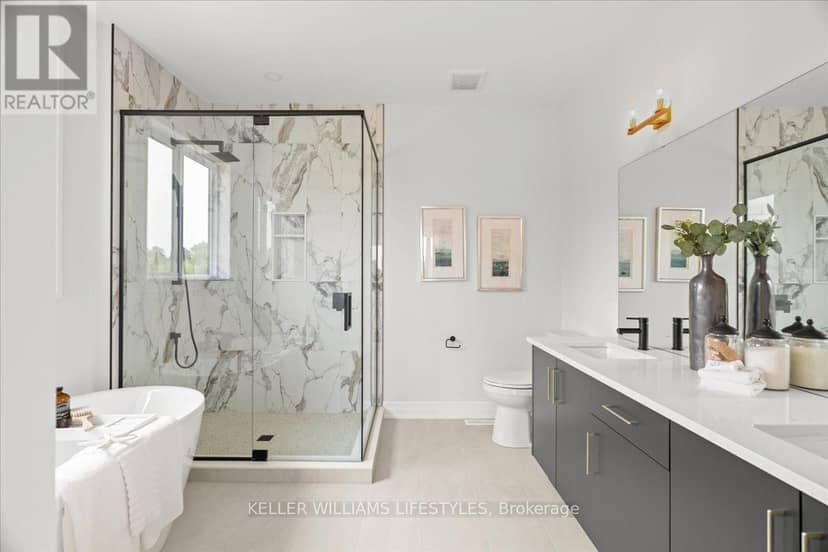 39 East Glen Drive — photo 25 of 40