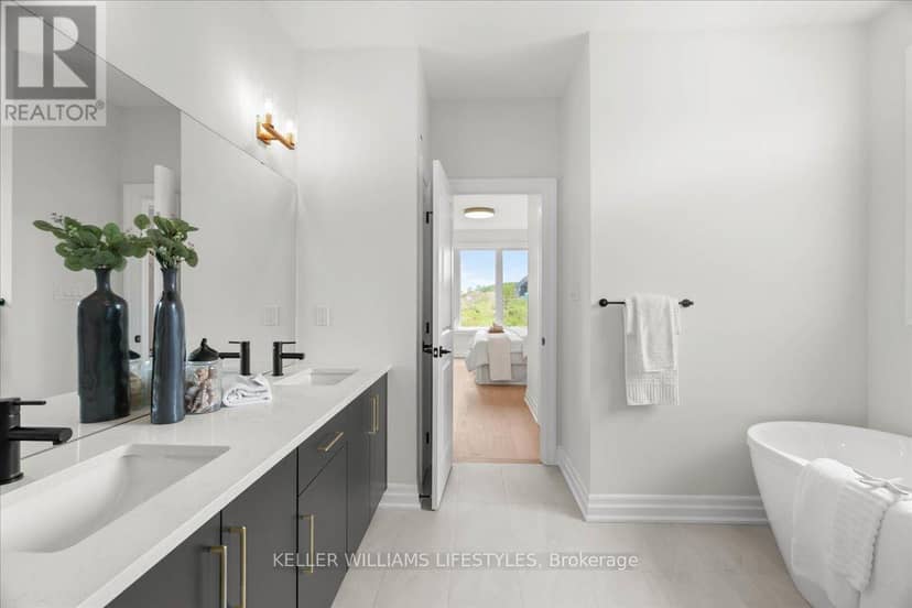 39 East Glen Drive — photo 27 of 40
