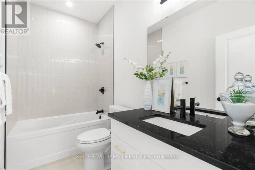 39 East Glen Drive — photo 32 of 40