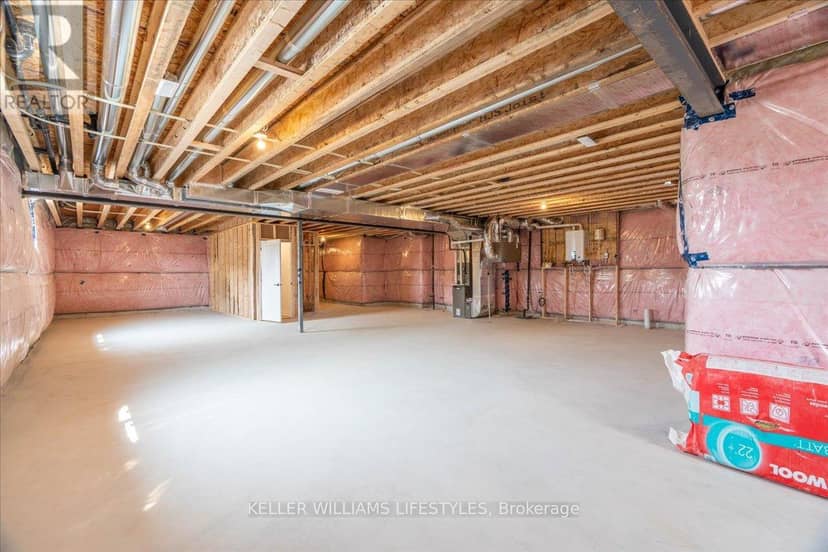 39 East Glen Drive — photo 38 of 40