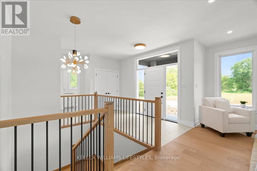 39 East Glen Drive, Lambton Shores, photo 8