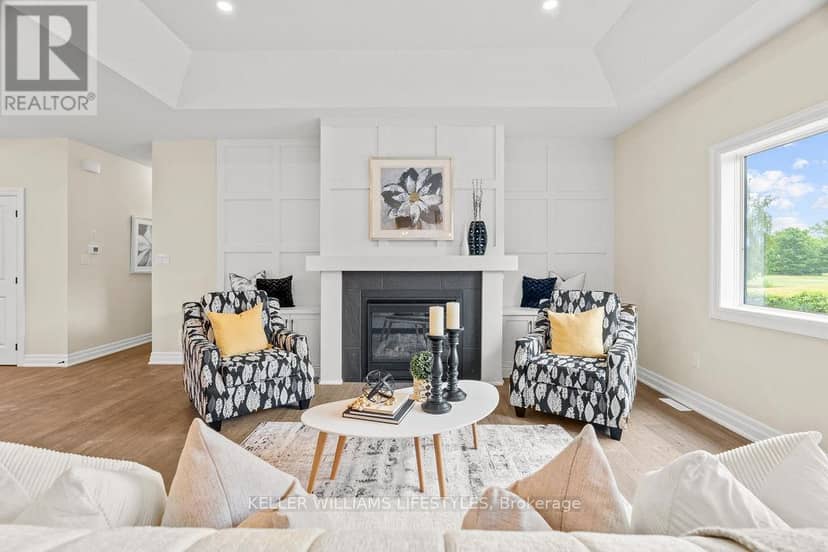 52 East Glen Drive — photo 10 of 40