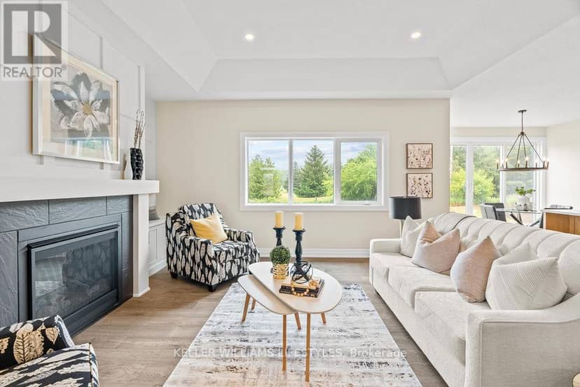 52 East Glen Drive — photo 11 of 40