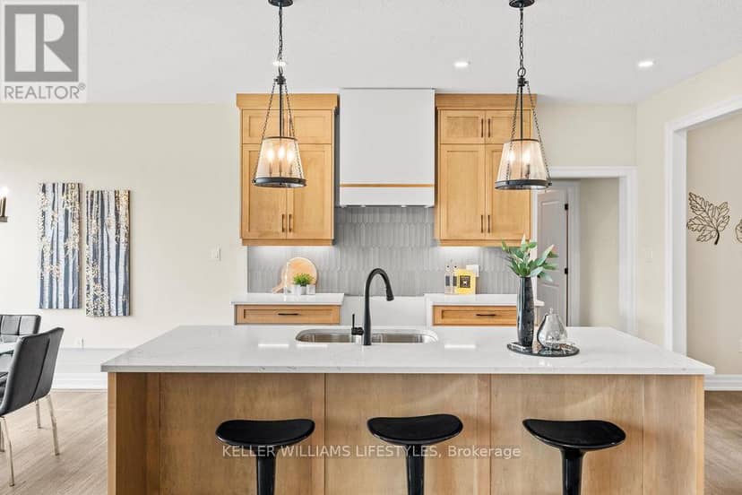 52 East Glen Drive — photo 13 of 40