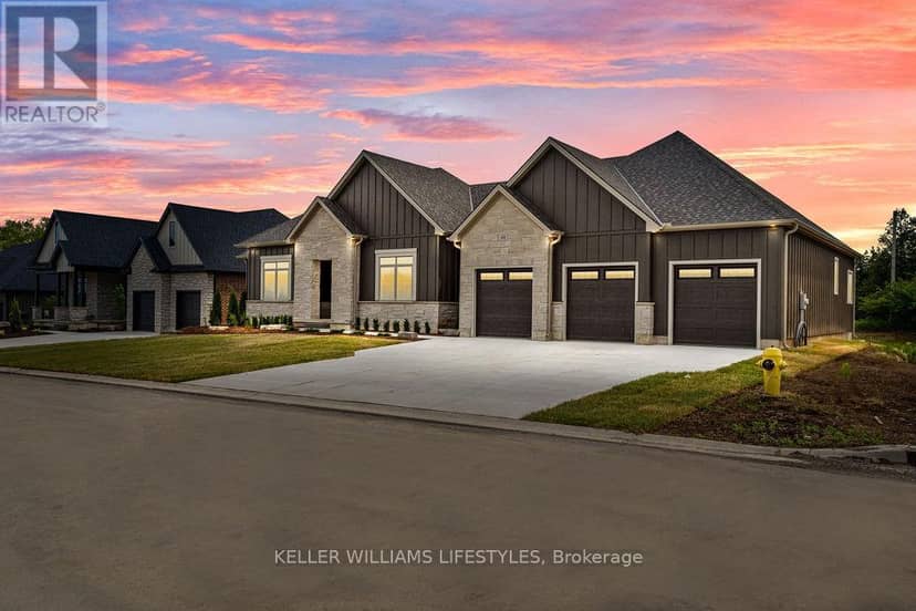 52 East Glen Drive — photo 2 of 40