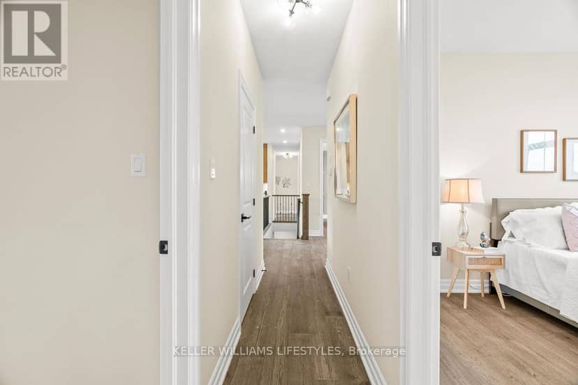 52 East Glen Drive — photo 29 of 40
