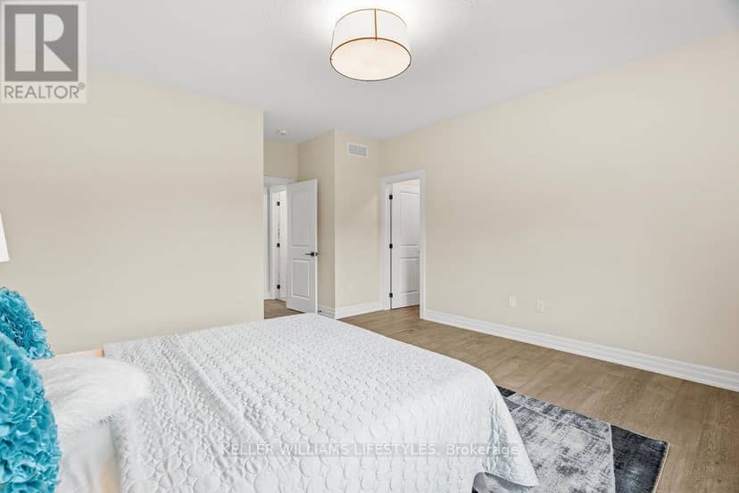 52 East Glen Drive — photo 31 of 40