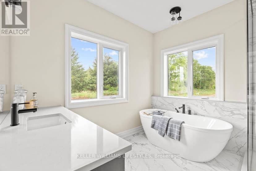 52 East Glen Drive — photo 37 of 40
