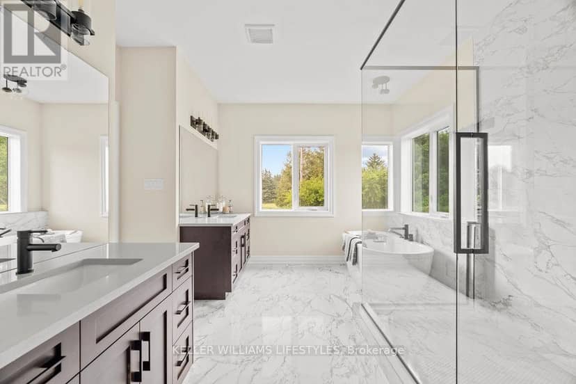 52 East Glen Drive — photo 39 of 40