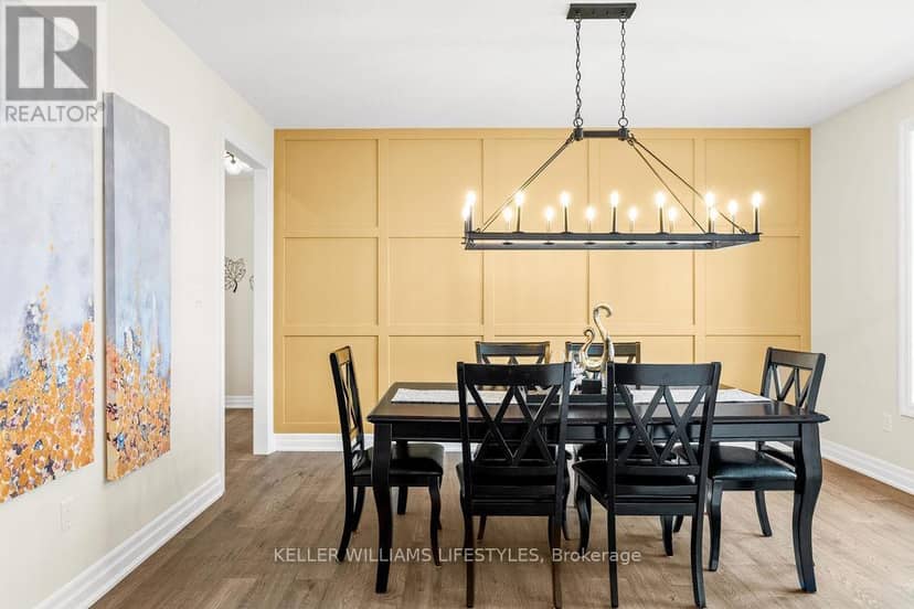 52 East Glen Drive — photo 5 of 40