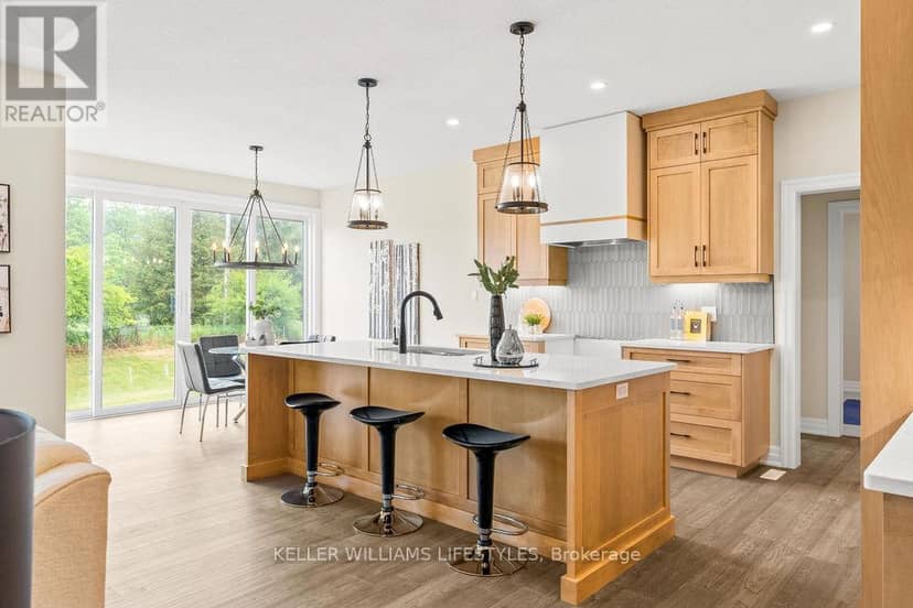 52 East Glen Drive — photo 9 of 40