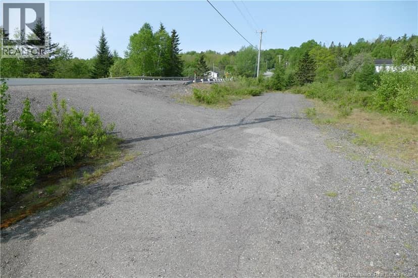 977 Route 770 — photo 8 of 12