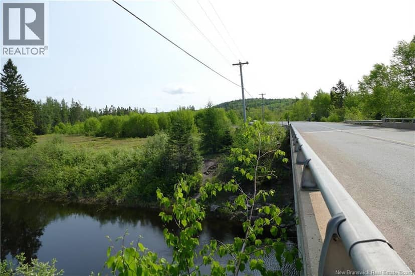977 Route 770 — photo 3 of 12