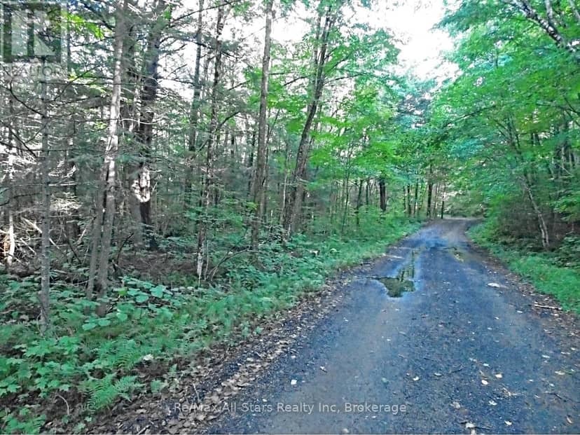 0 Angle Road — photo 6 of 17