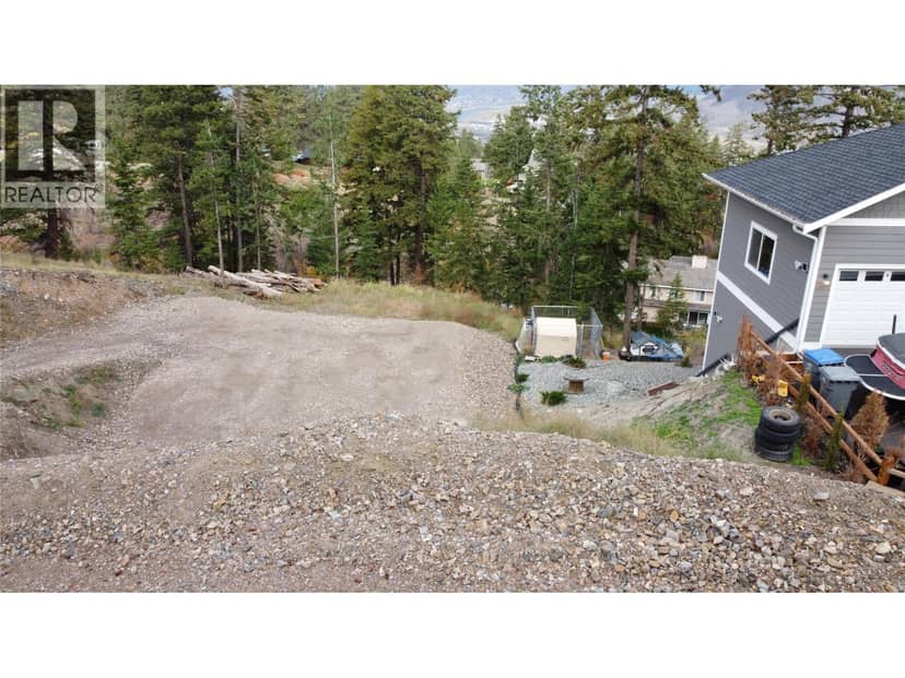 2069 HIGH SCHYLEA Drive, Kamloops, photo 2