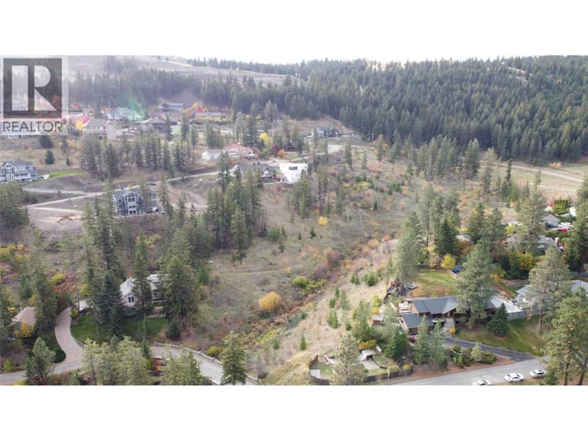 2069 HIGH SCHYLEA Drive, Kamloops, photo 4