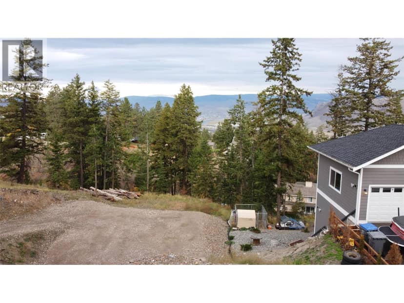 2069 HIGH SCHYLEA Drive, Kamloops, photo 3
