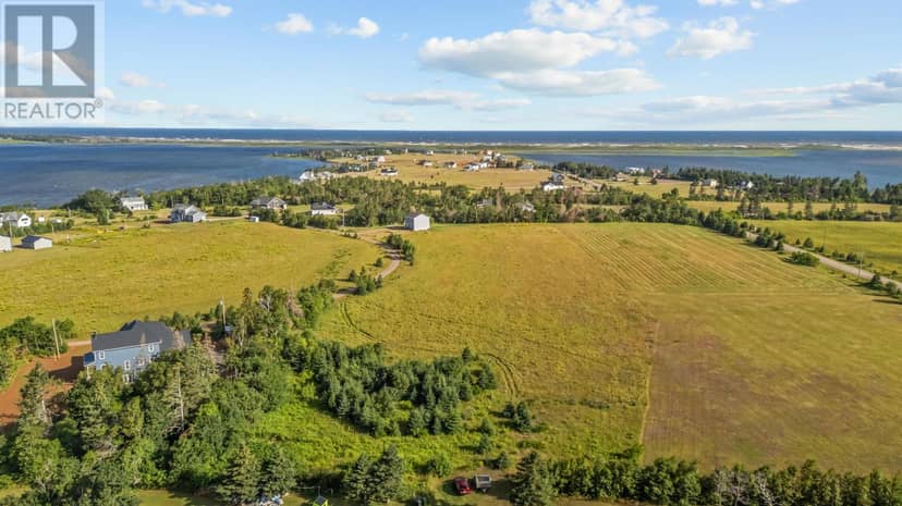 Lot 58 Sunset Crescent — photo 13 of 20