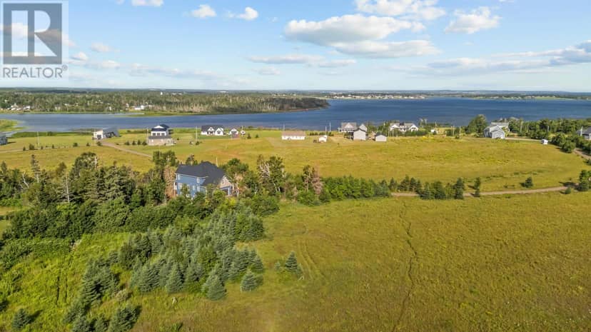 Lot 58 Sunset Crescent — photo 15 of 20