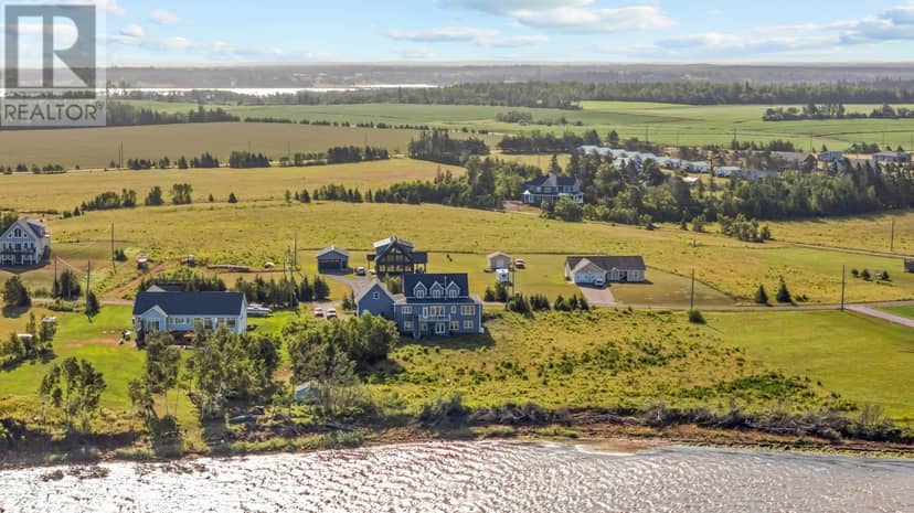 Lot 58 Sunset Crescent — photo 19 of 20