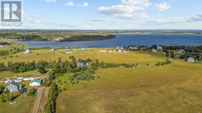 Lot 58 Sunset Crescent — photo 2 of 20