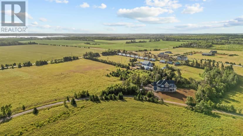 Lot 58 Sunset Crescent — photo 3 of 20
