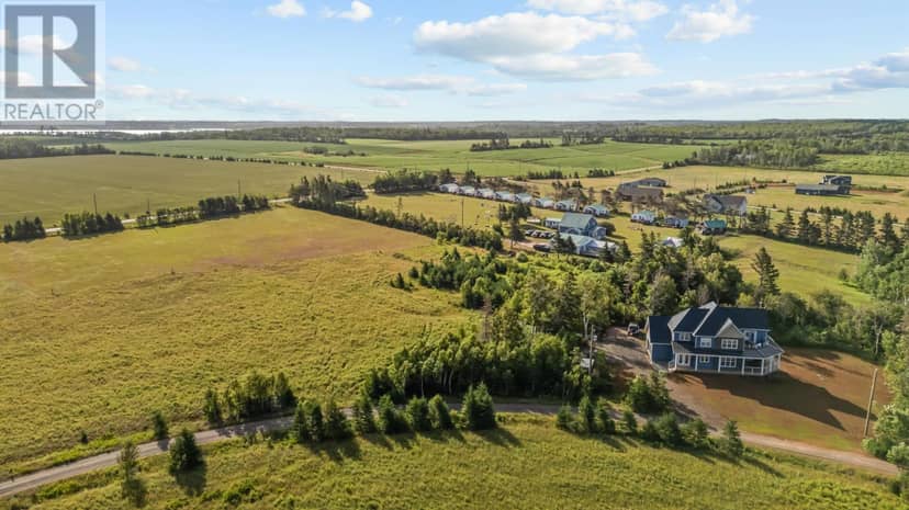 Lot 58 Sunset Crescent — photo 4 of 20