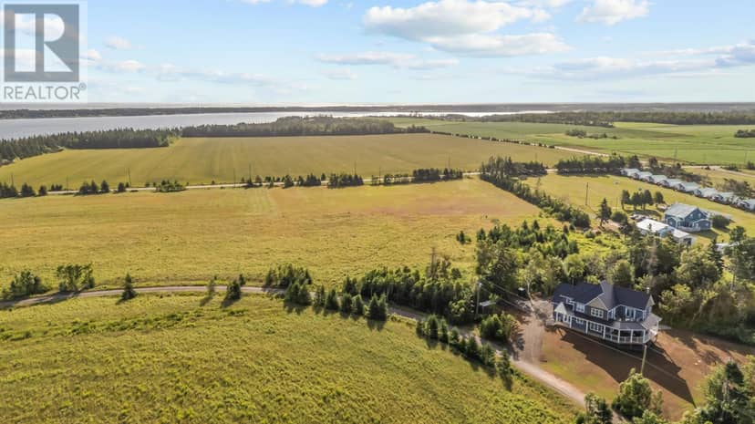 Lot 58 Sunset Crescent — photo 7 of 20