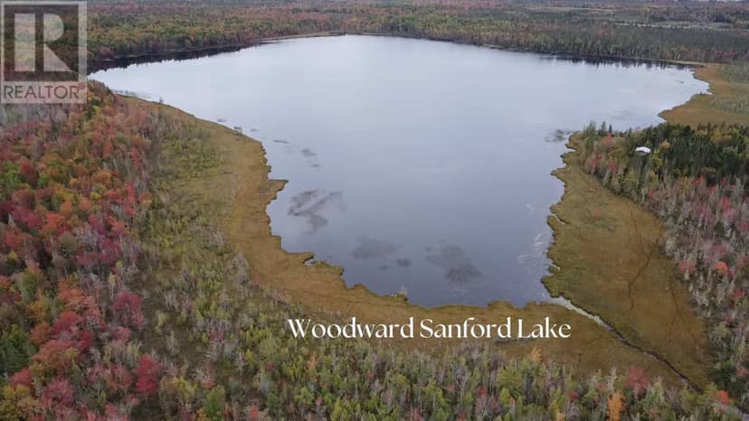 Lot Walton Woods Road — photo 3 of 7
