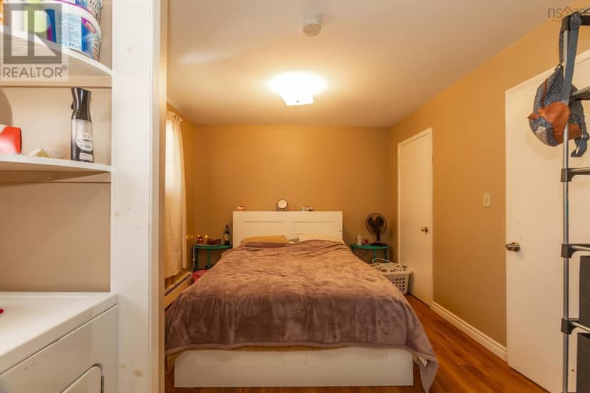1663 South Bishop Road — photo 32 of 40