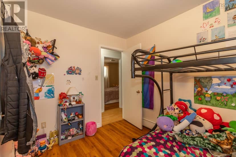 1663 South Bishop Road — photo 37 of 40