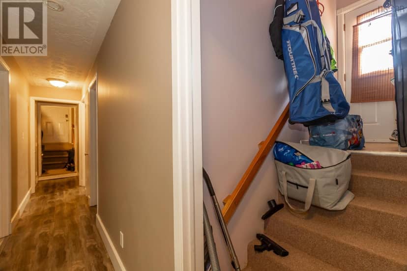 1663 South Bishop Road — photo 11 of 40