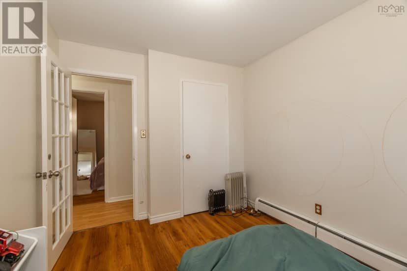 1663 South Bishop Road — photo 34 of 40