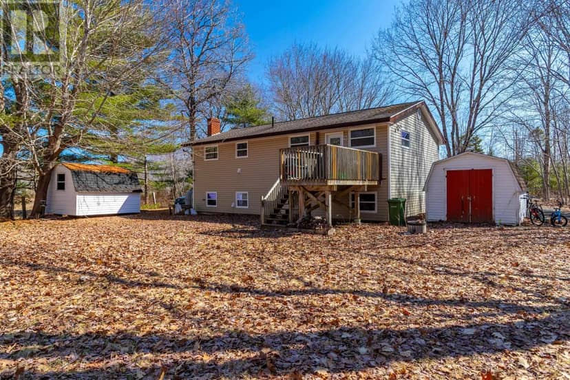 1663 South Bishop Road — photo 3 of 40