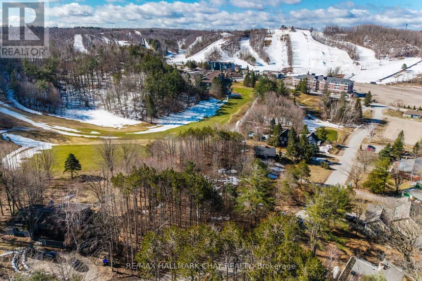 19 Birch Grove Drive — photo 10 of 17
