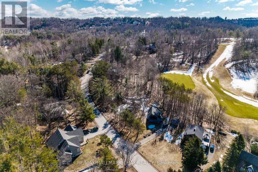 19 Birch Grove Drive — photo 14 of 17
