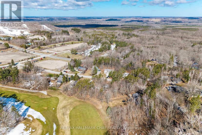 19 Birch Grove Drive — photo 16 of 17