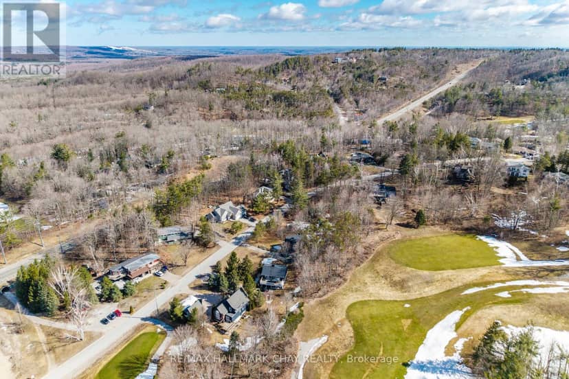 19 Birch Grove Drive — photo 17 of 17