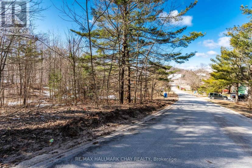19 Birch Grove Drive — photo 3 of 17